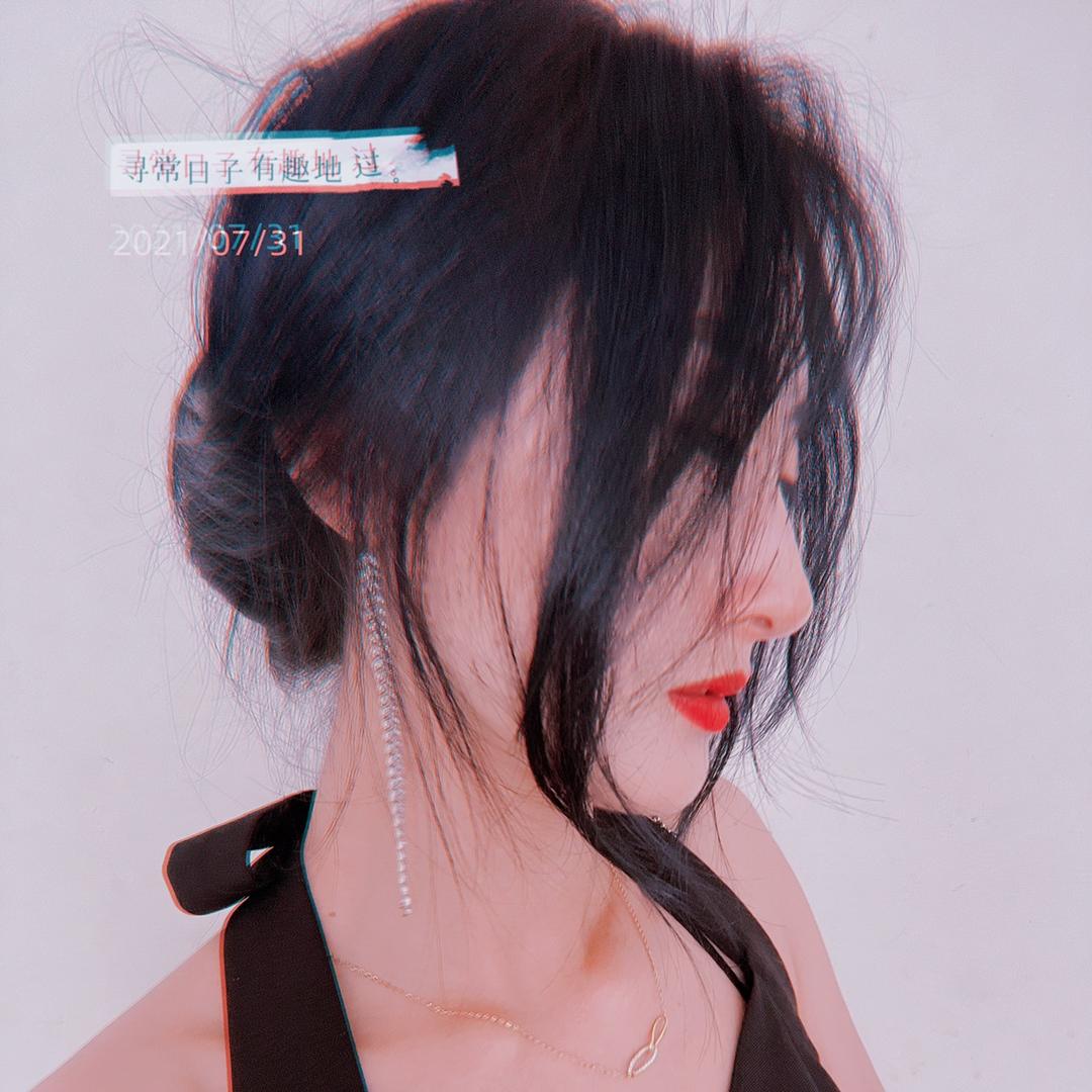 阿飛🎀