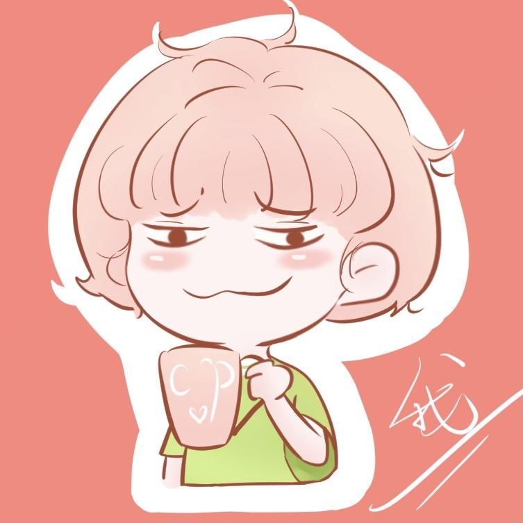 •清新呀•🌻