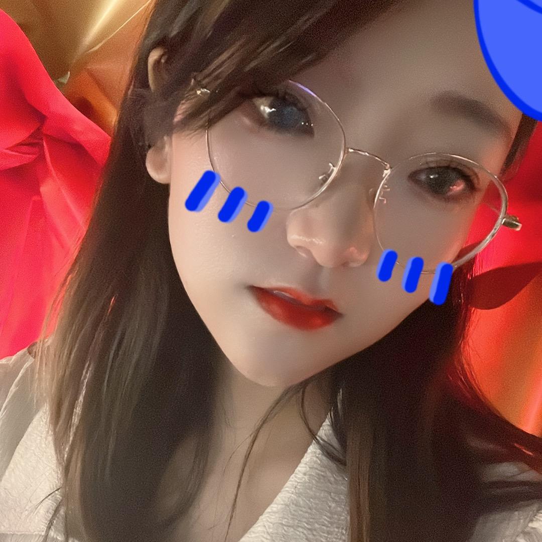 柠檬🍋不及我心酸