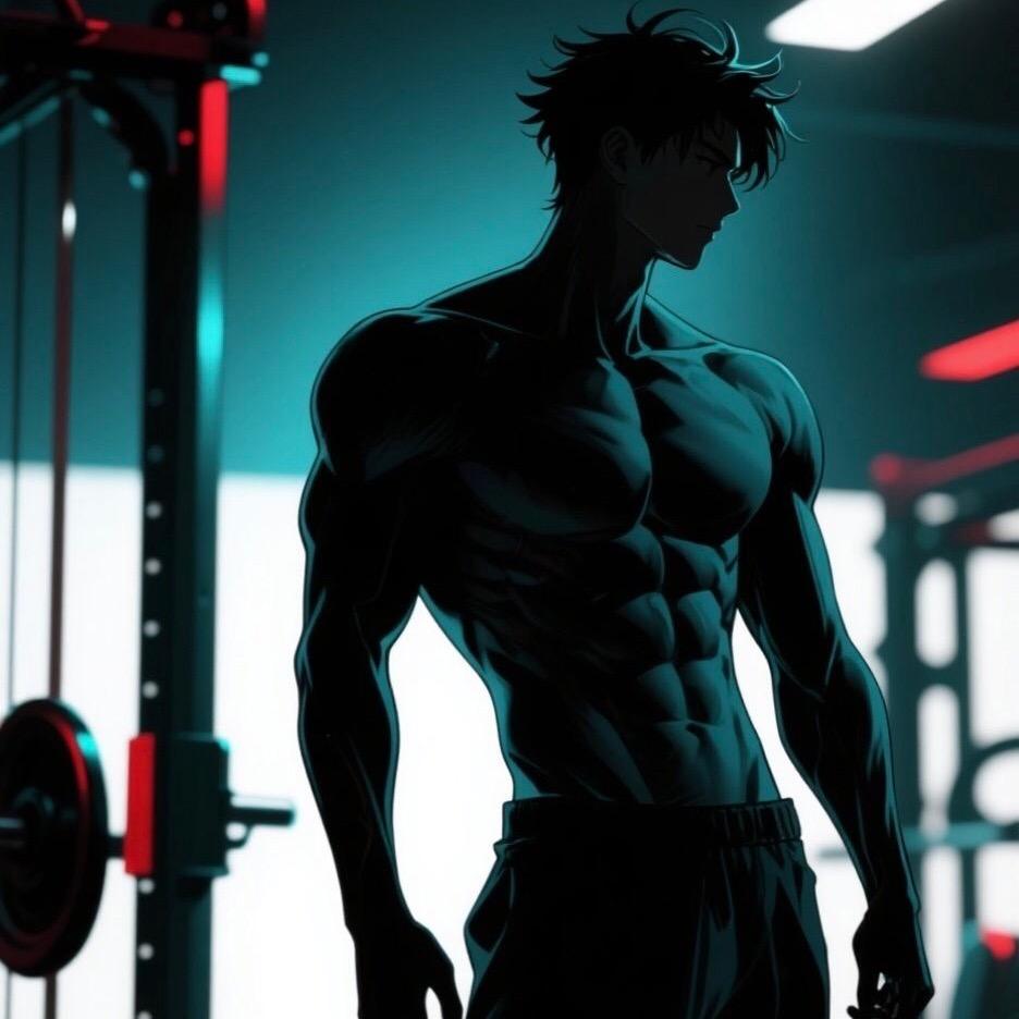 ℳ帕拉岛㊚摩🏍️