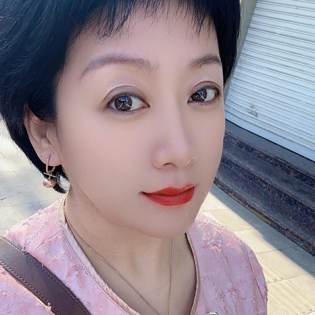 即墨珠宝咏梅姐