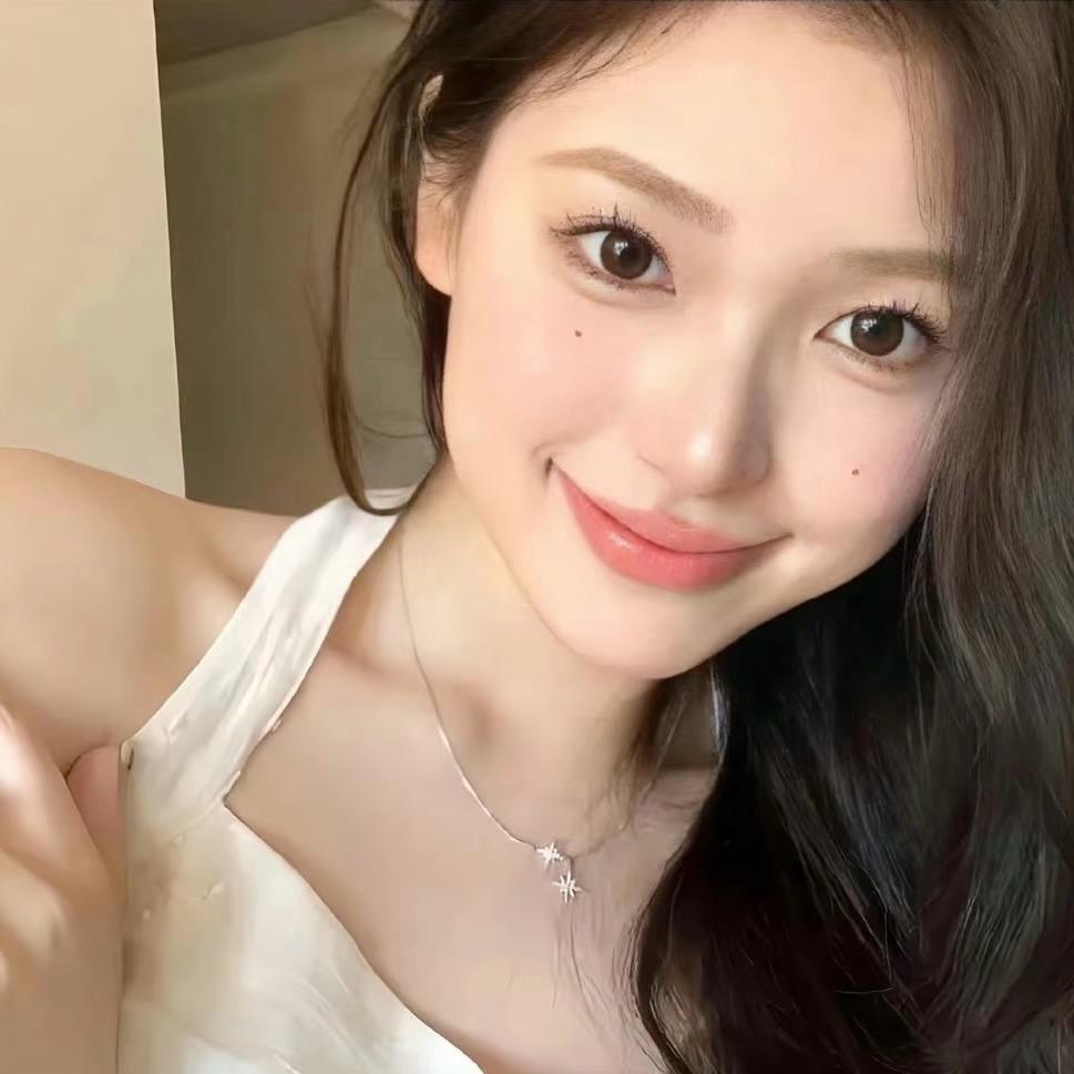 滚叶