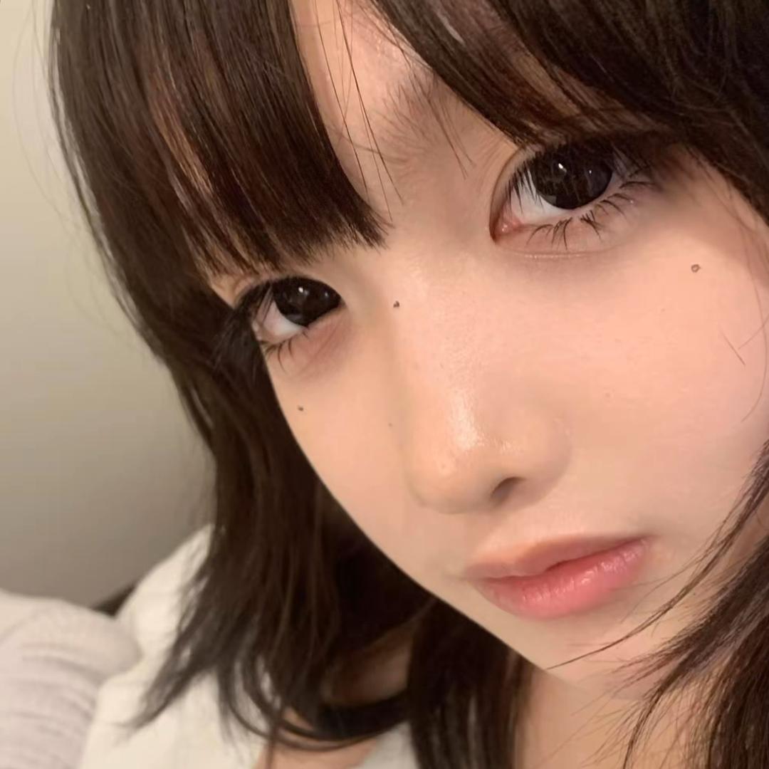 江桥词