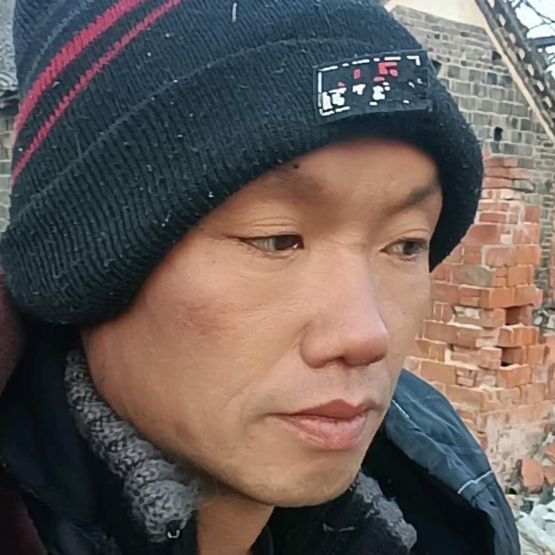 老表大队龙传媒