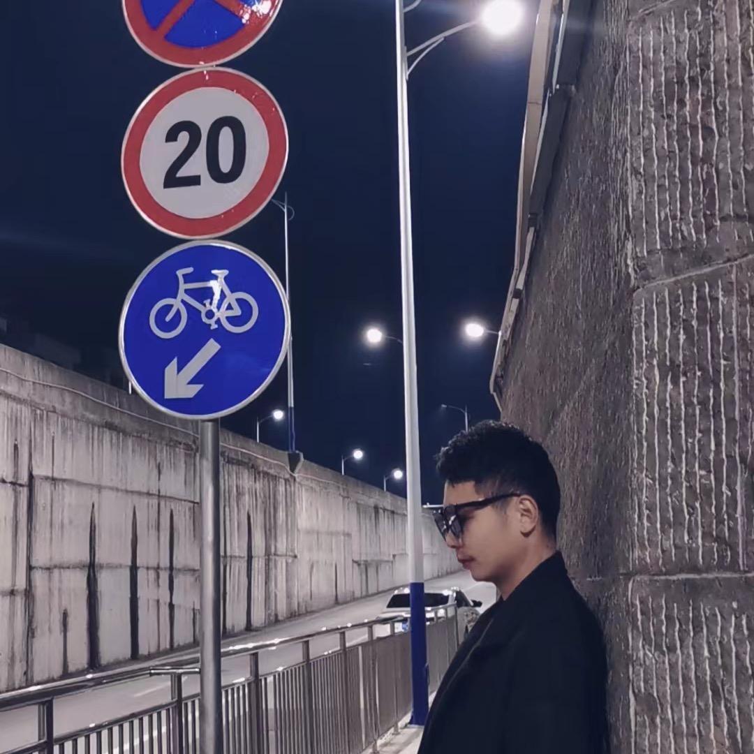 向风而来