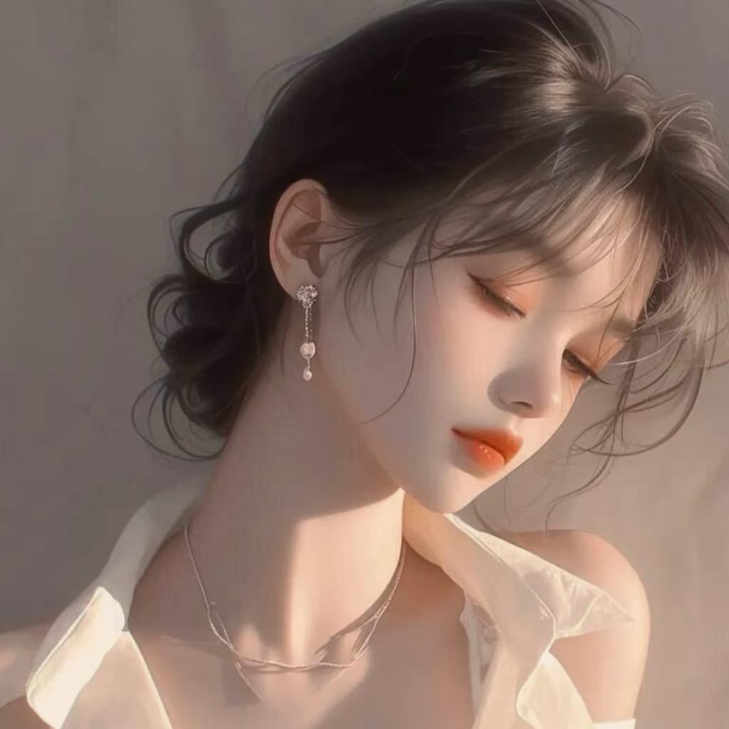 ღᩚ宜宾༄周༅妹ৡᩚ࿐゛