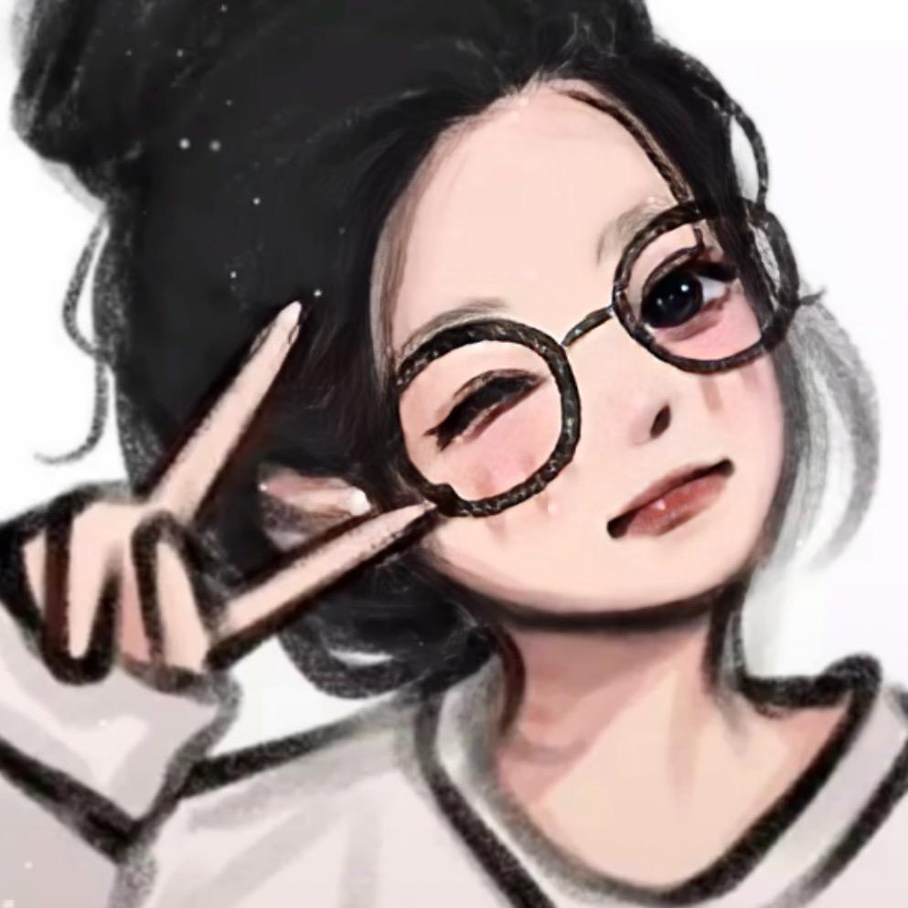 小橙子小橙子的好朋友的好朋友