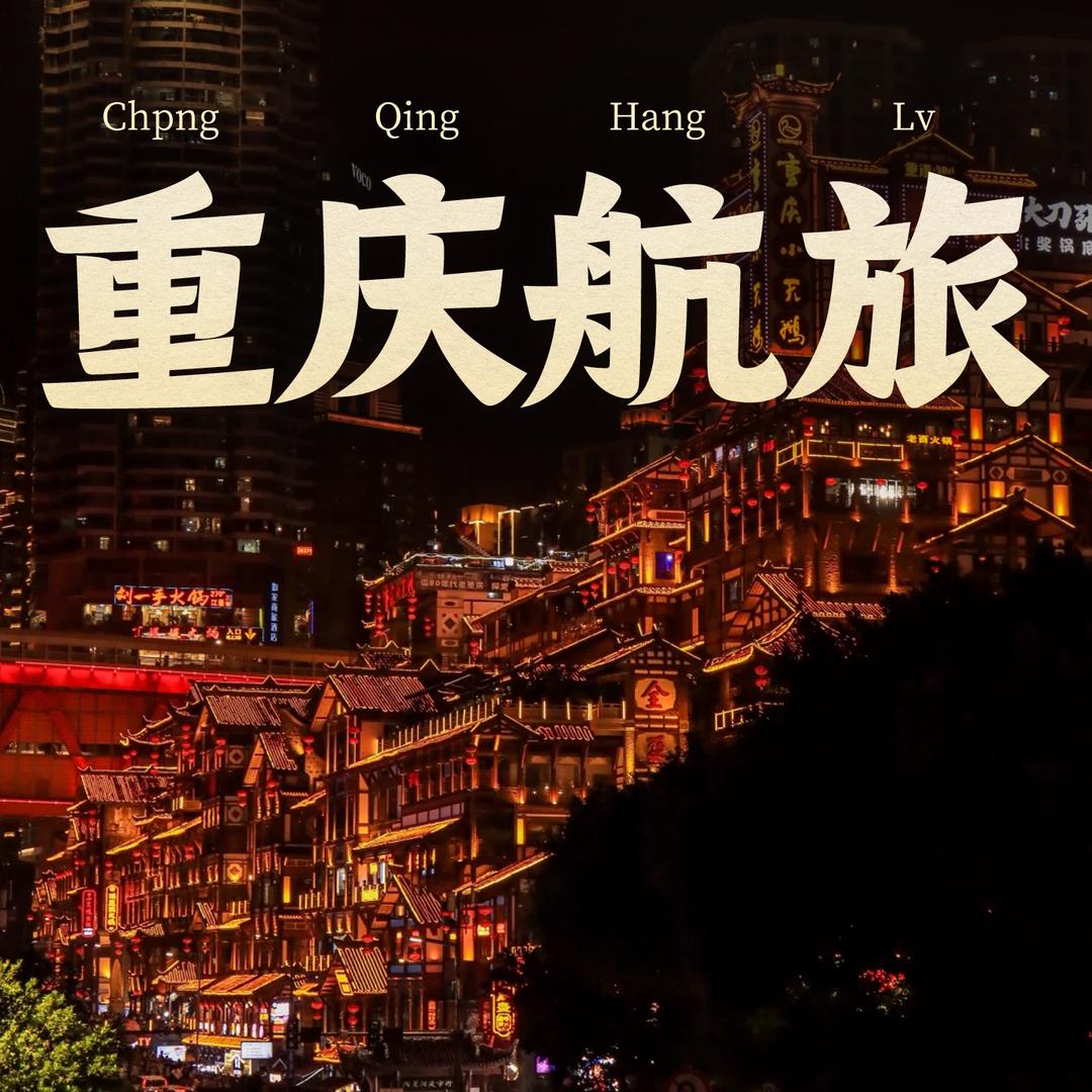 用户728389392