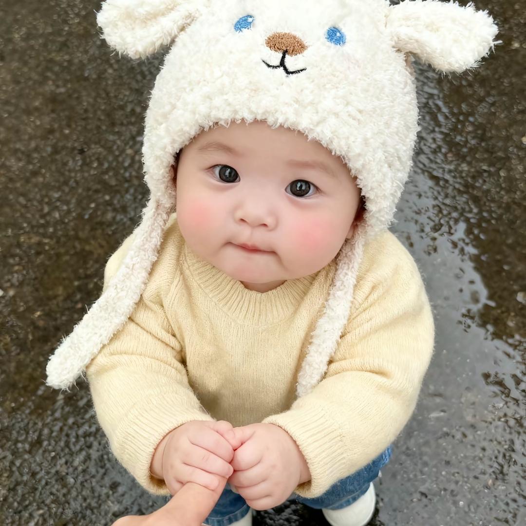 今天也晴朗☀️