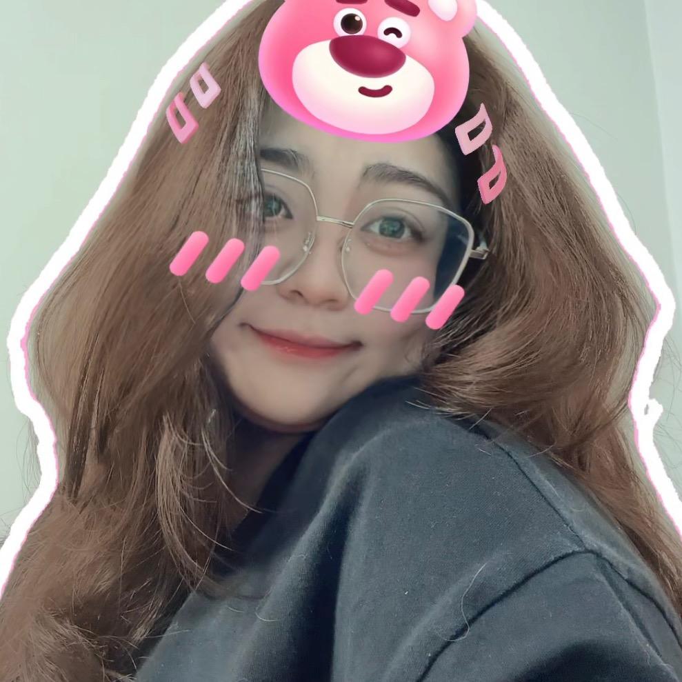 吃奶酪的小仙女