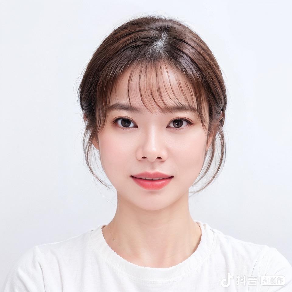 努力创业的姚瑶养生馆（招学徒）