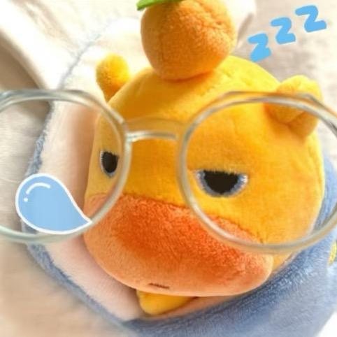 🍵^_^.