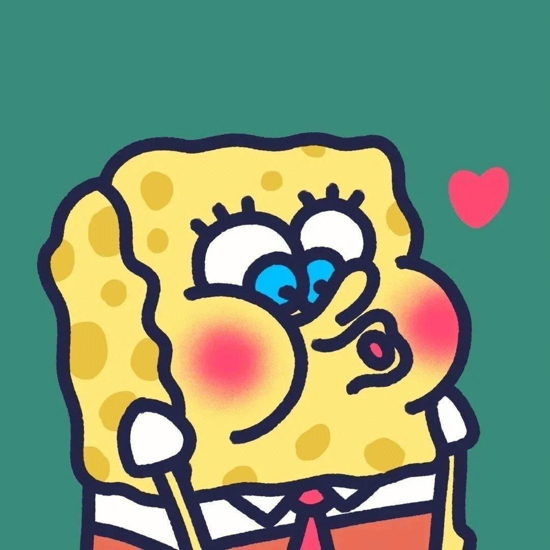 晚风千千🌸