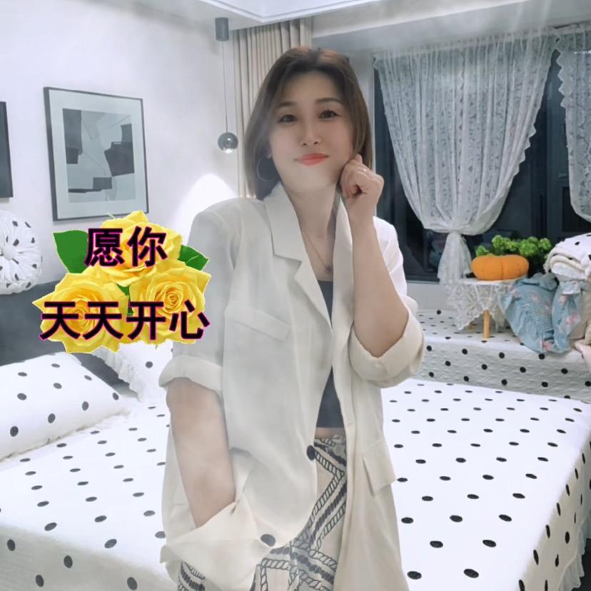 久久家纺（源头工厂）