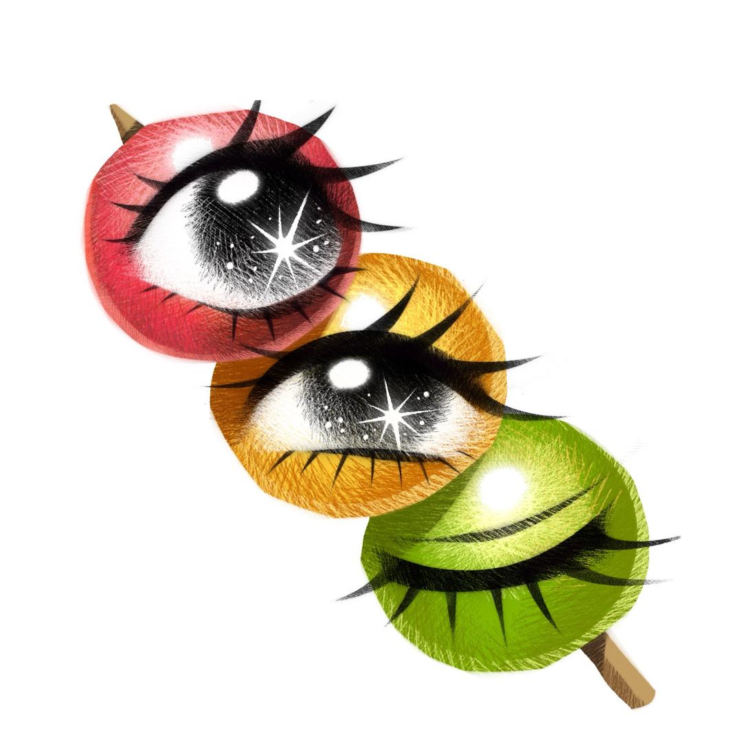 丸子丸🍡