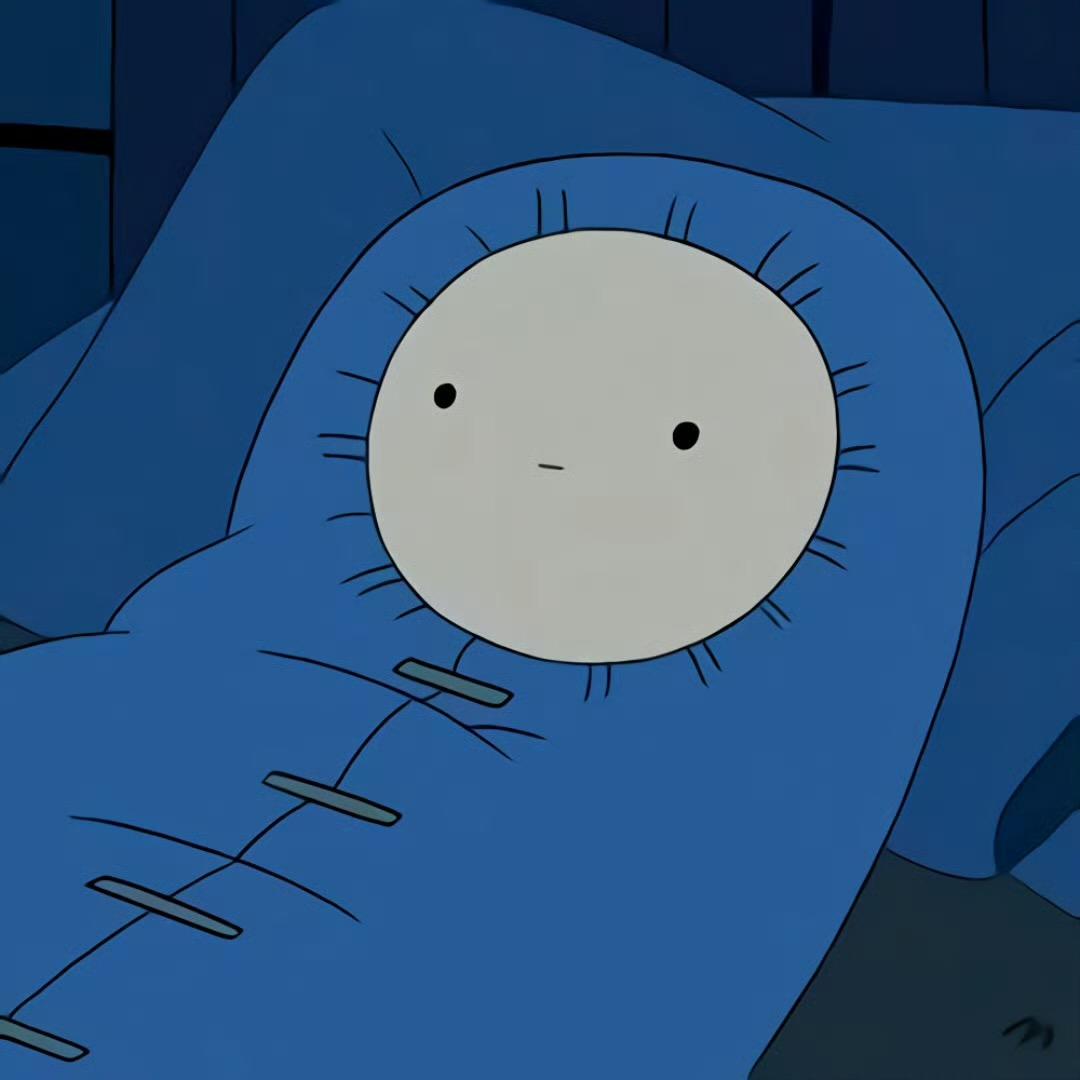 𝓜𝓸𝓻𝓽𝓪𝓵