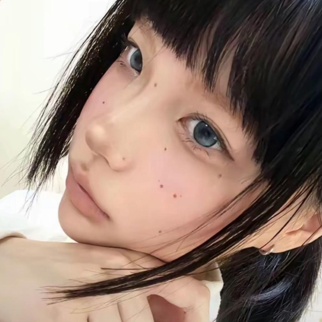 🤫