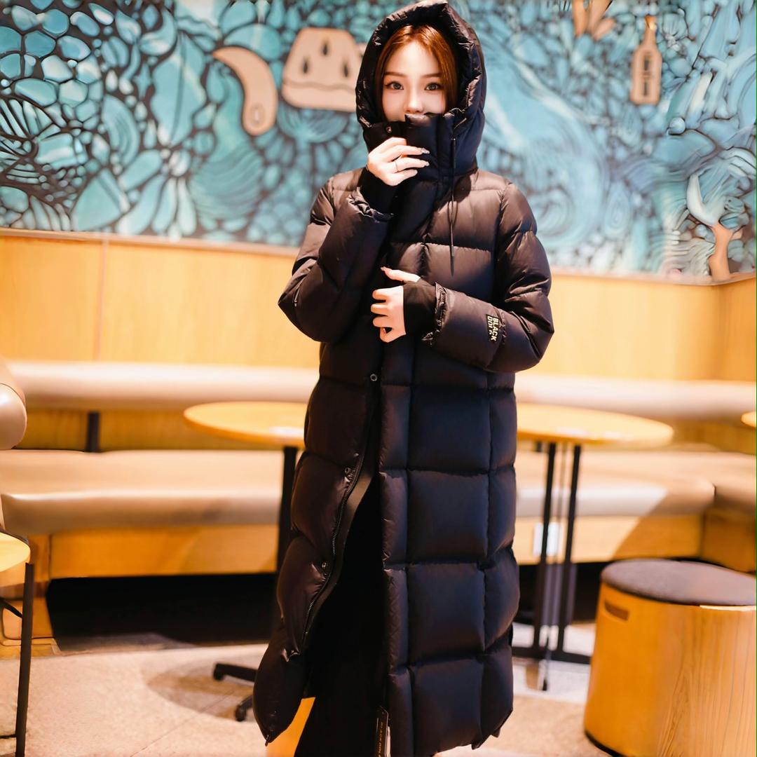 船然服饰
