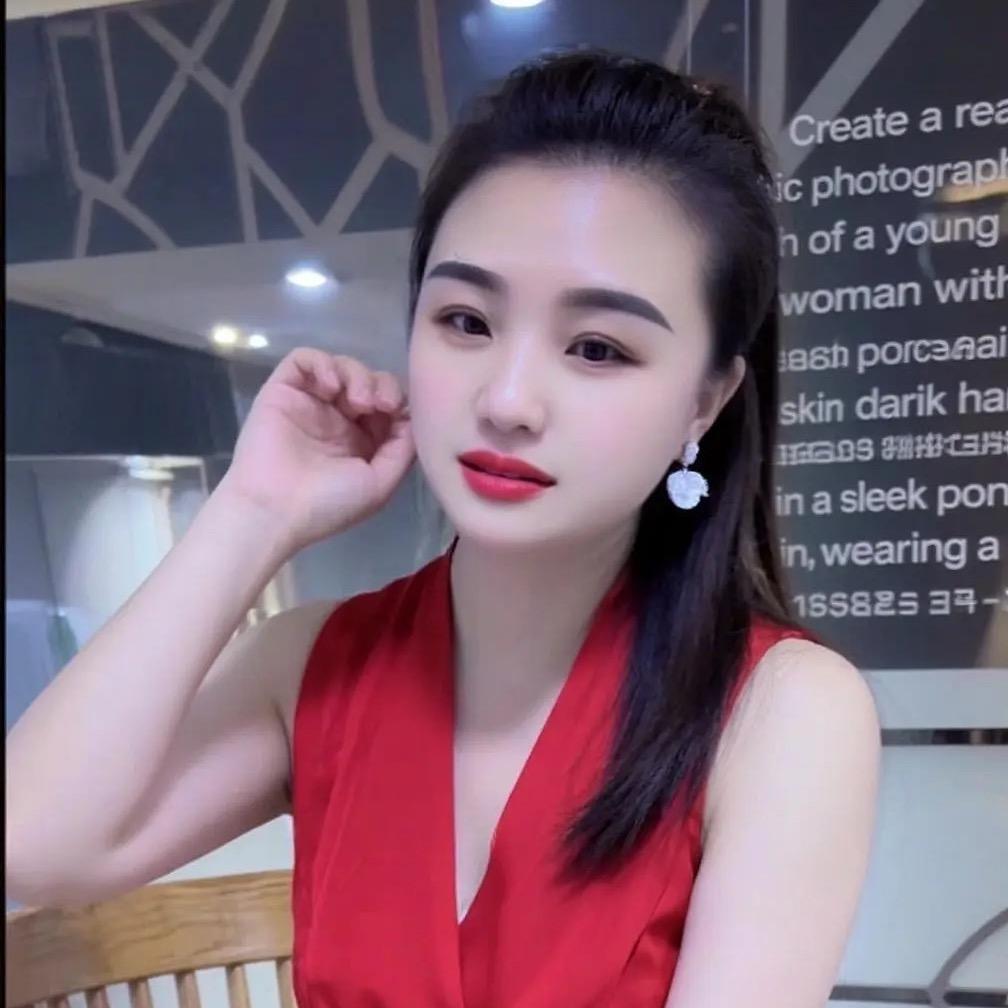 若曦