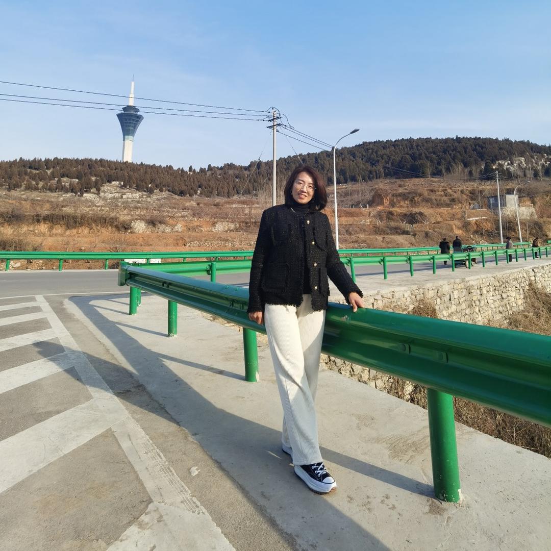 陈亮演马牛肉(东湖小区店)官方号