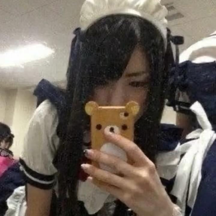 哈基公