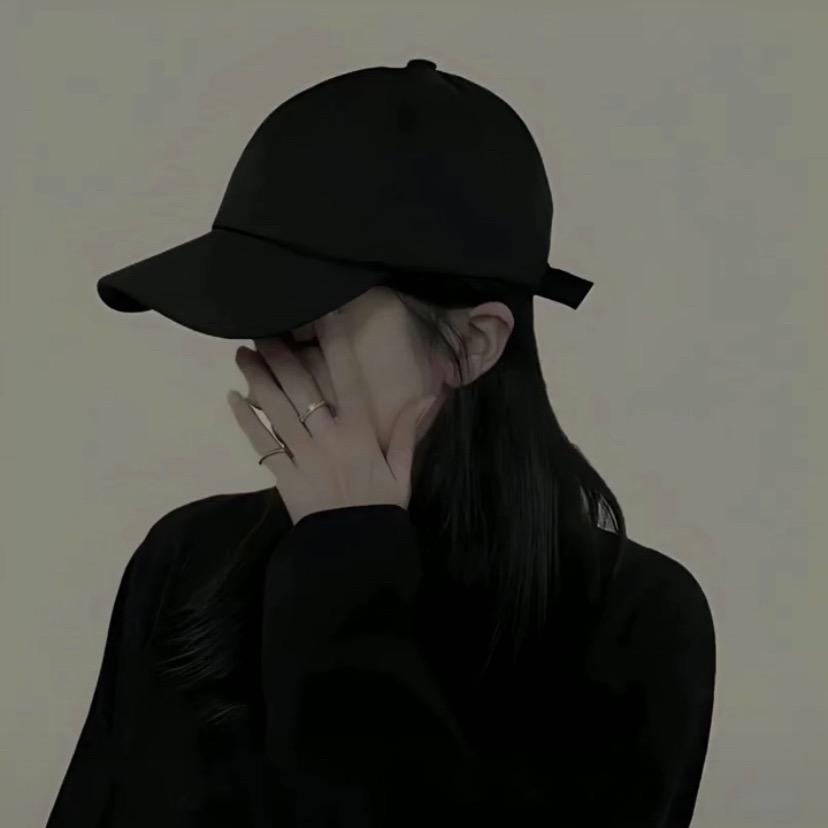 小熠熠呀