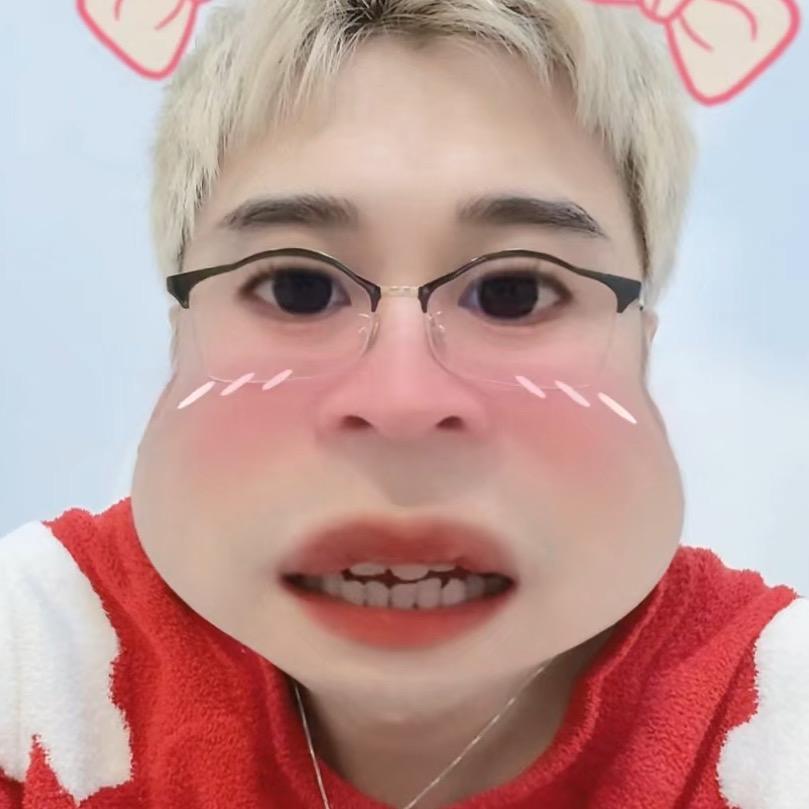 李四万