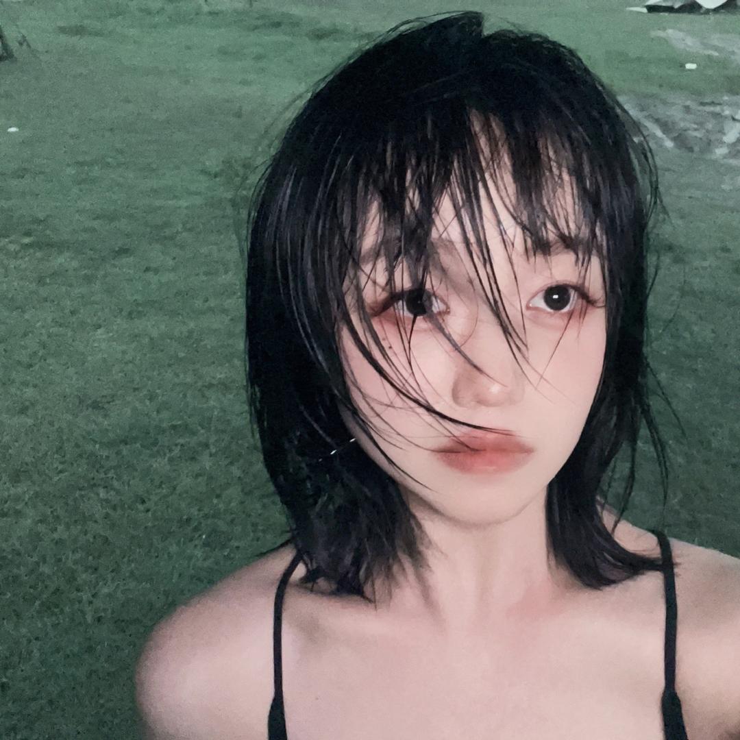 张雅钦