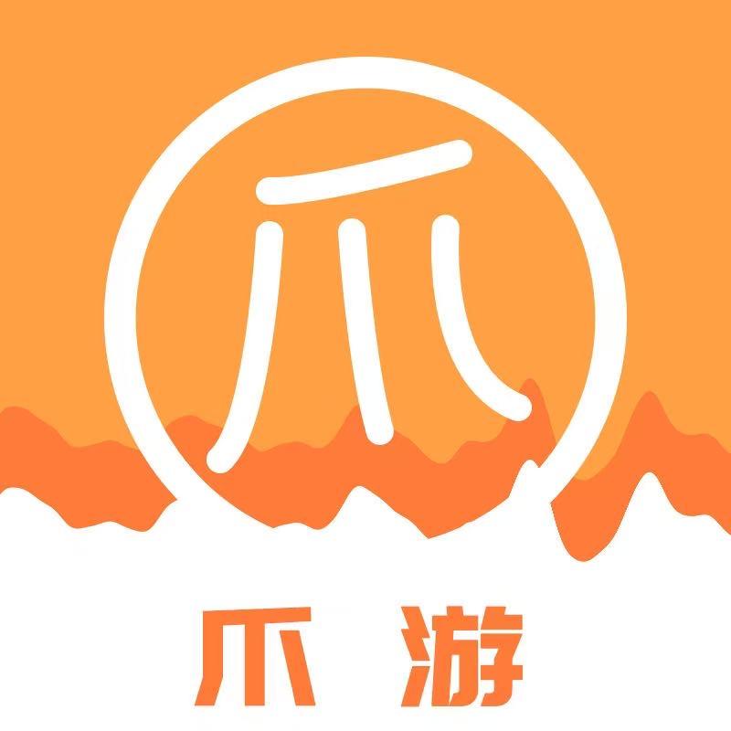 爪游线上抓娃娃