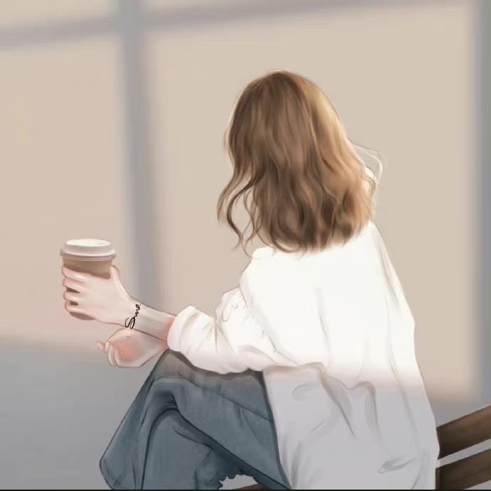 傻妞