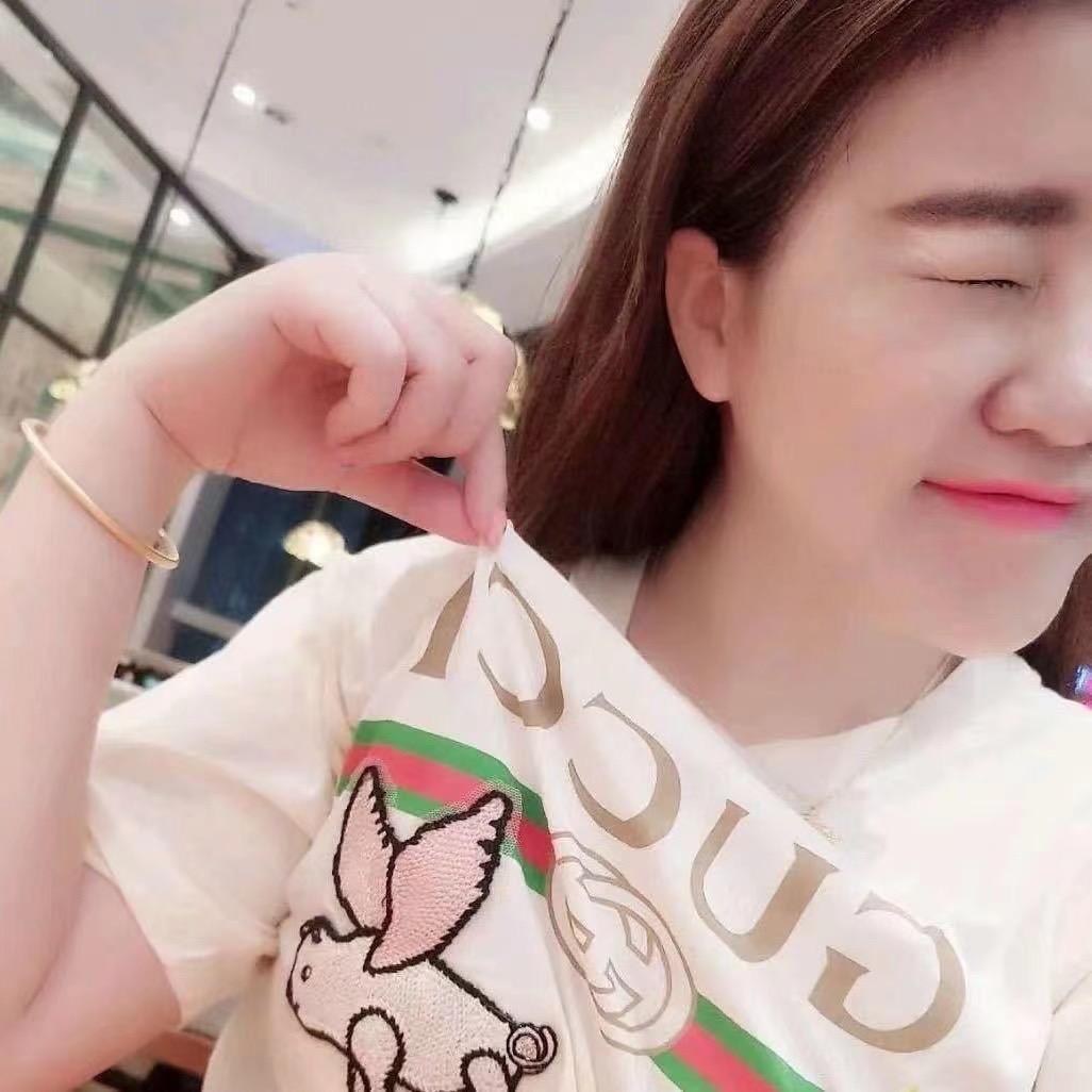 🤍➕女王