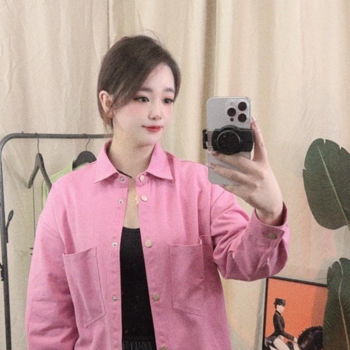 赫拉轻奢女装（关注）