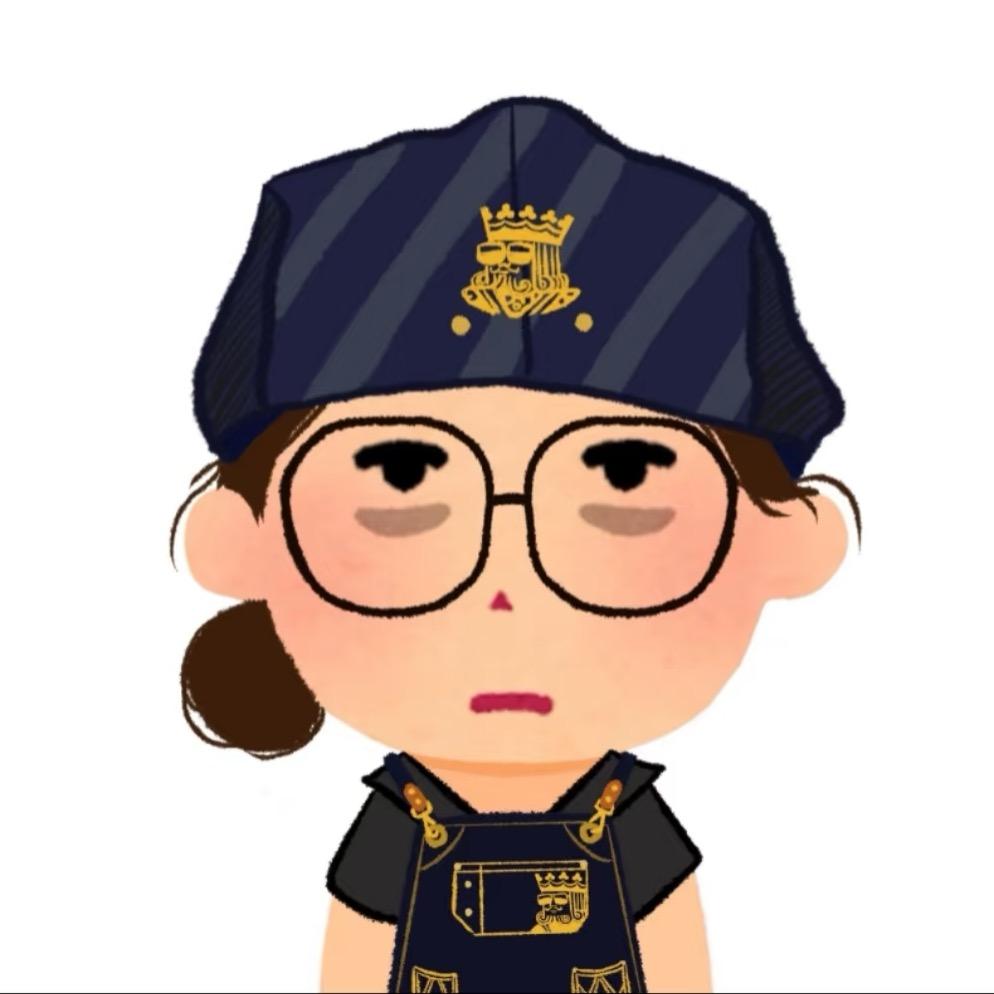 ❥幸运咖（胜利社区店）