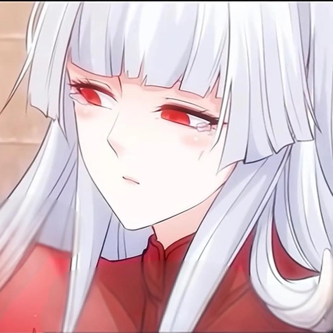 钢铁女侠