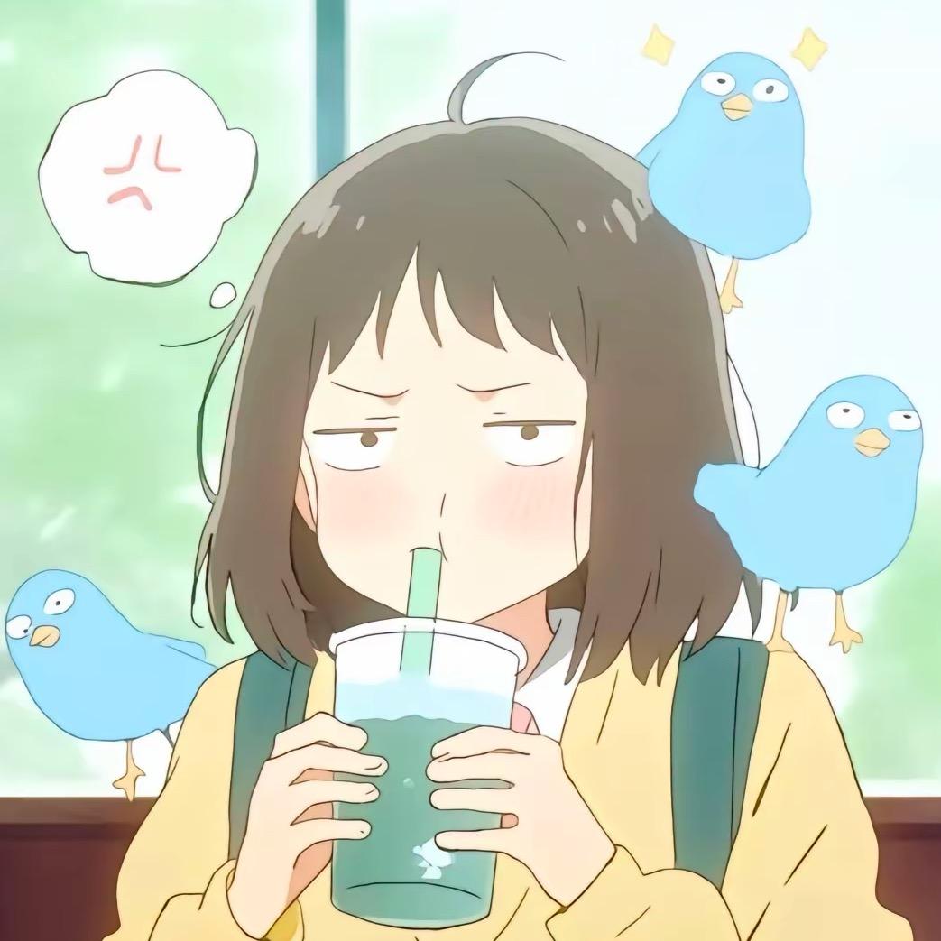 今天吃什么