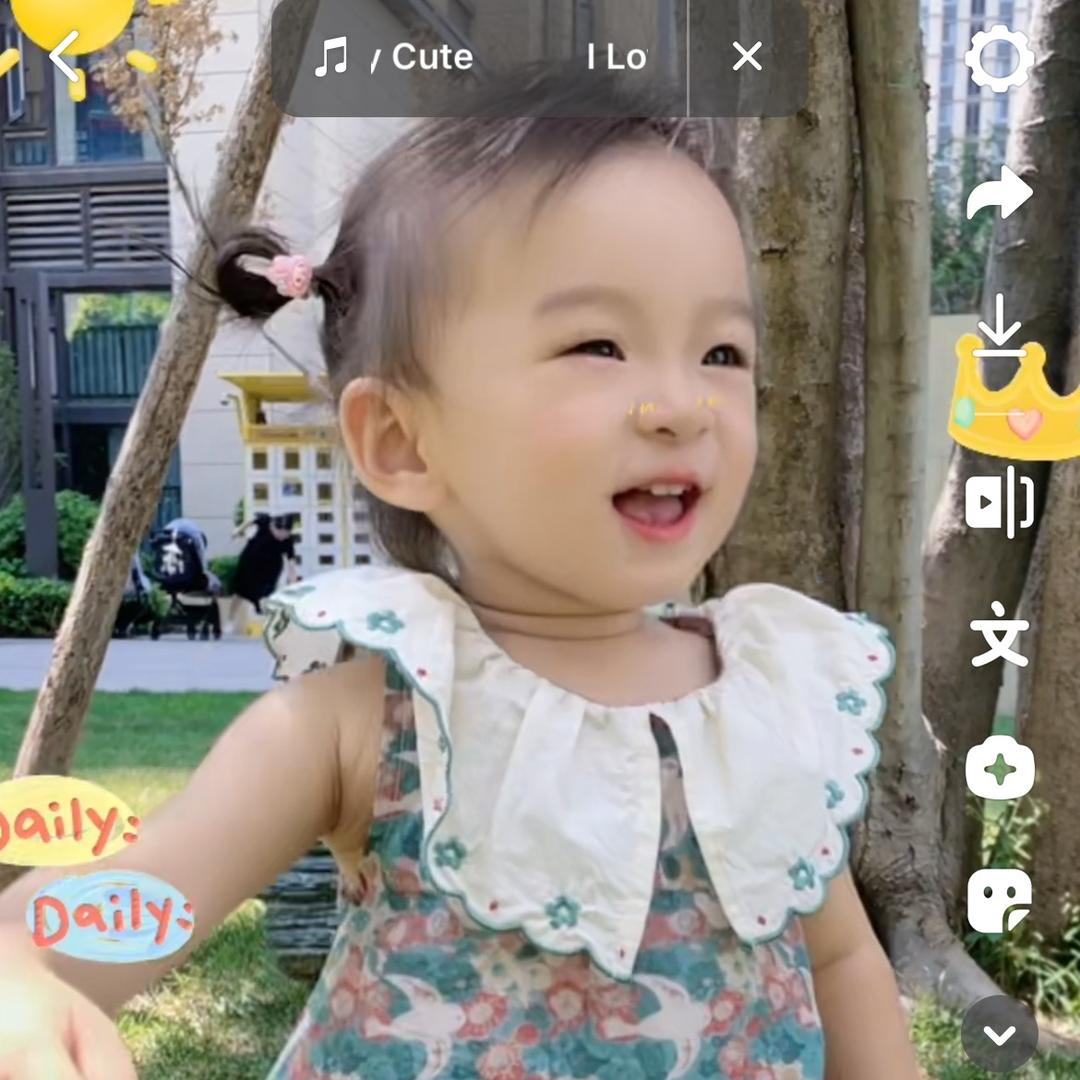 安娜🈶️汤袁儿