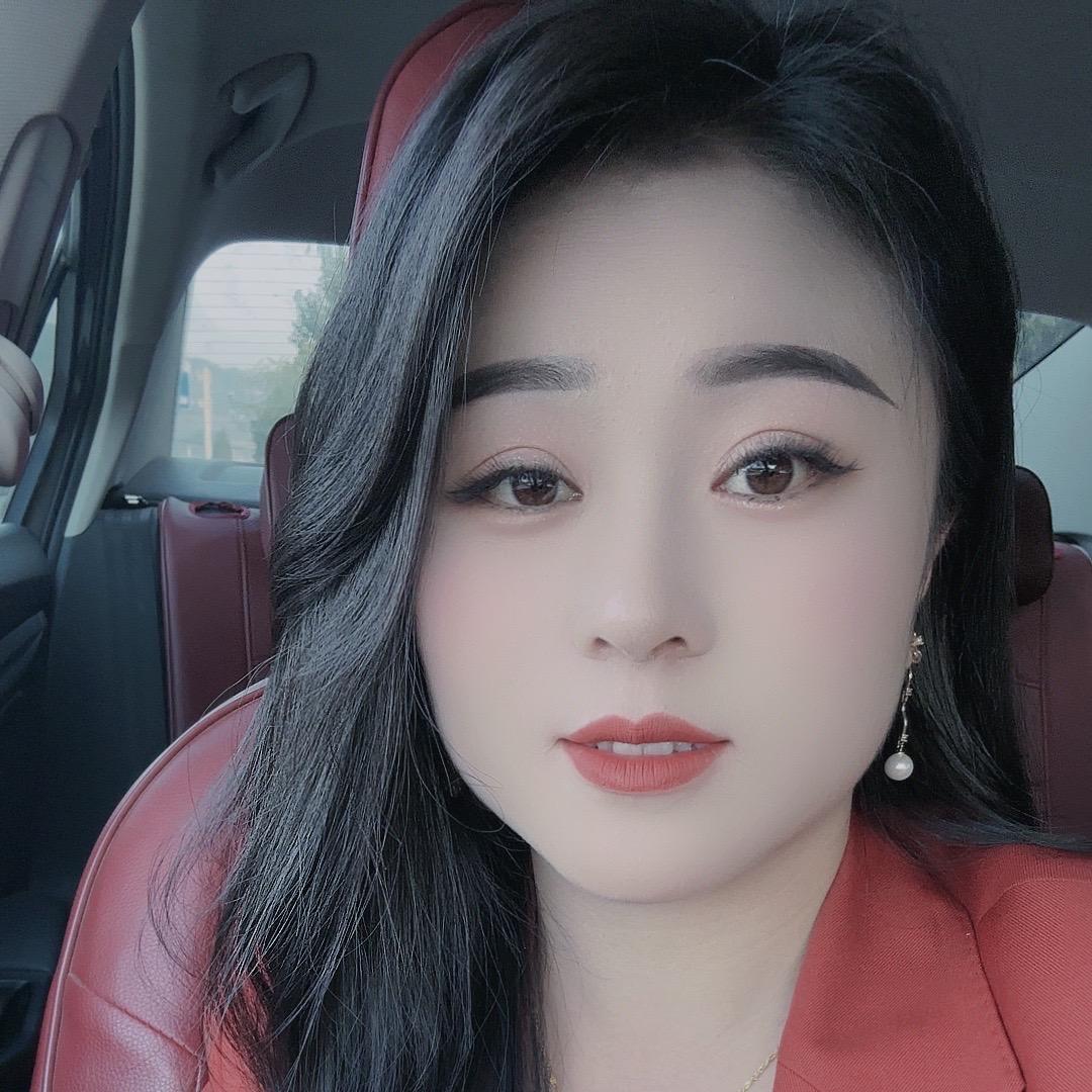 艳宝💎