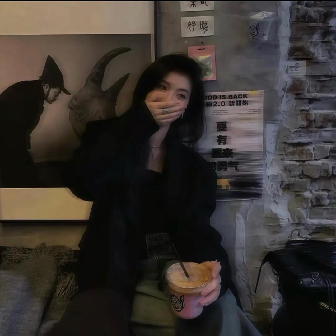 迟遇໒꒱