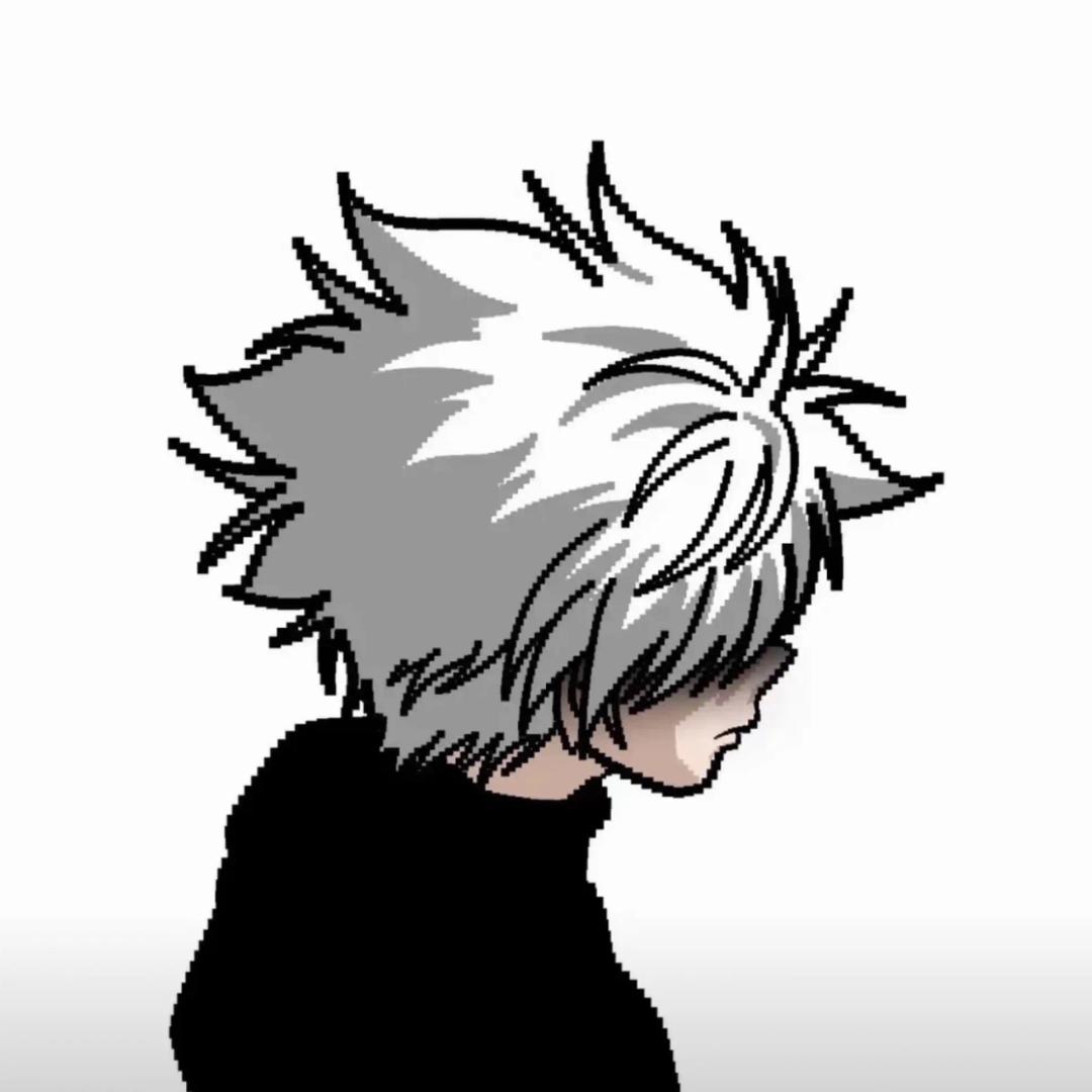 ❤️‍🔥