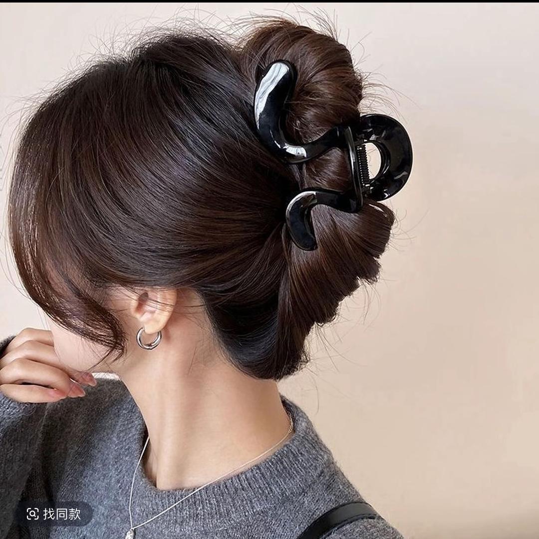 小玉精选百货