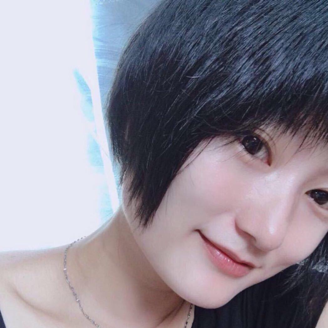梅兰方印度小叶紫檀