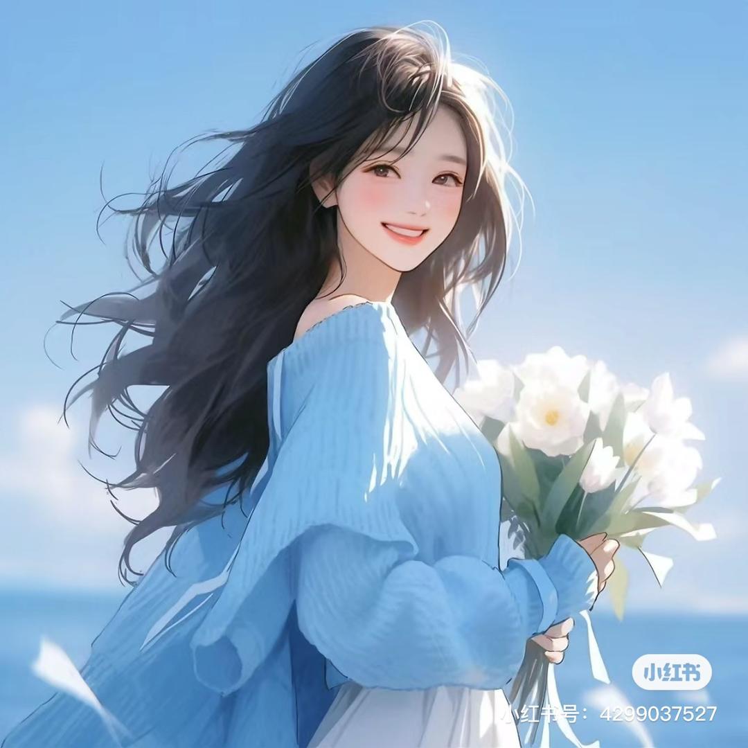 睡前小故事
