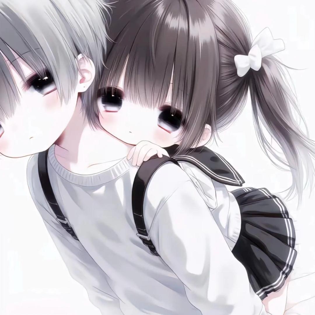 小᳐莹神᳐੭ﾞ