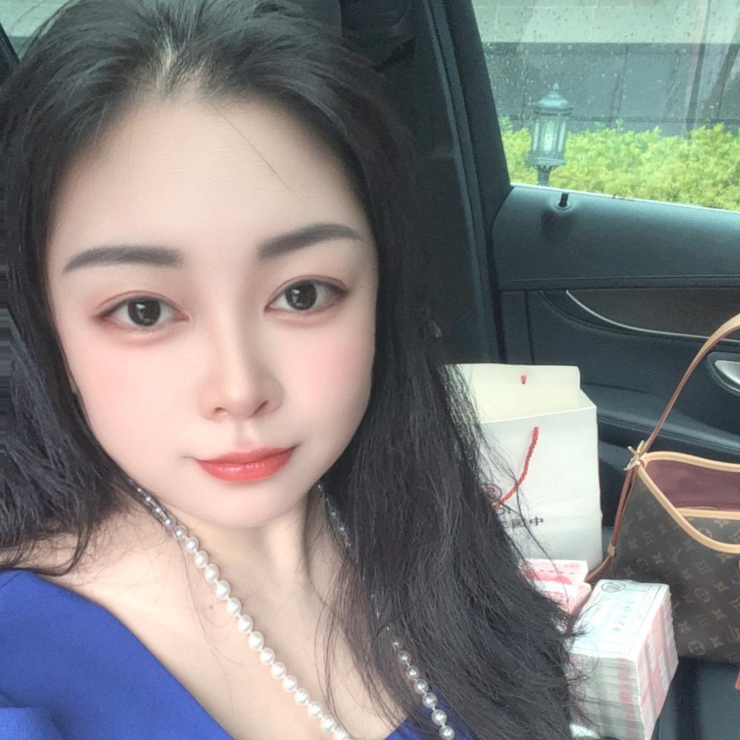 王多金