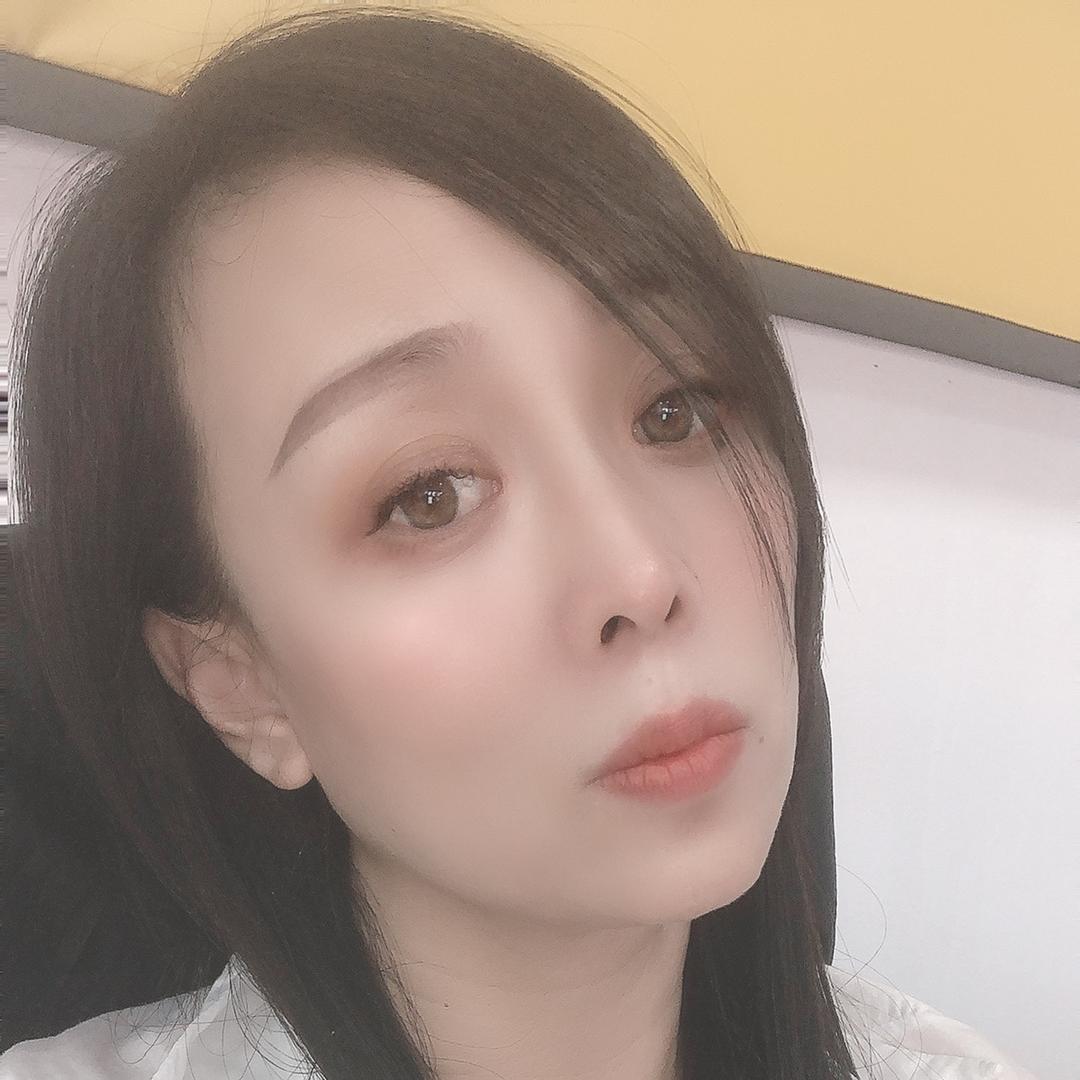 默～（拒绝私聊）