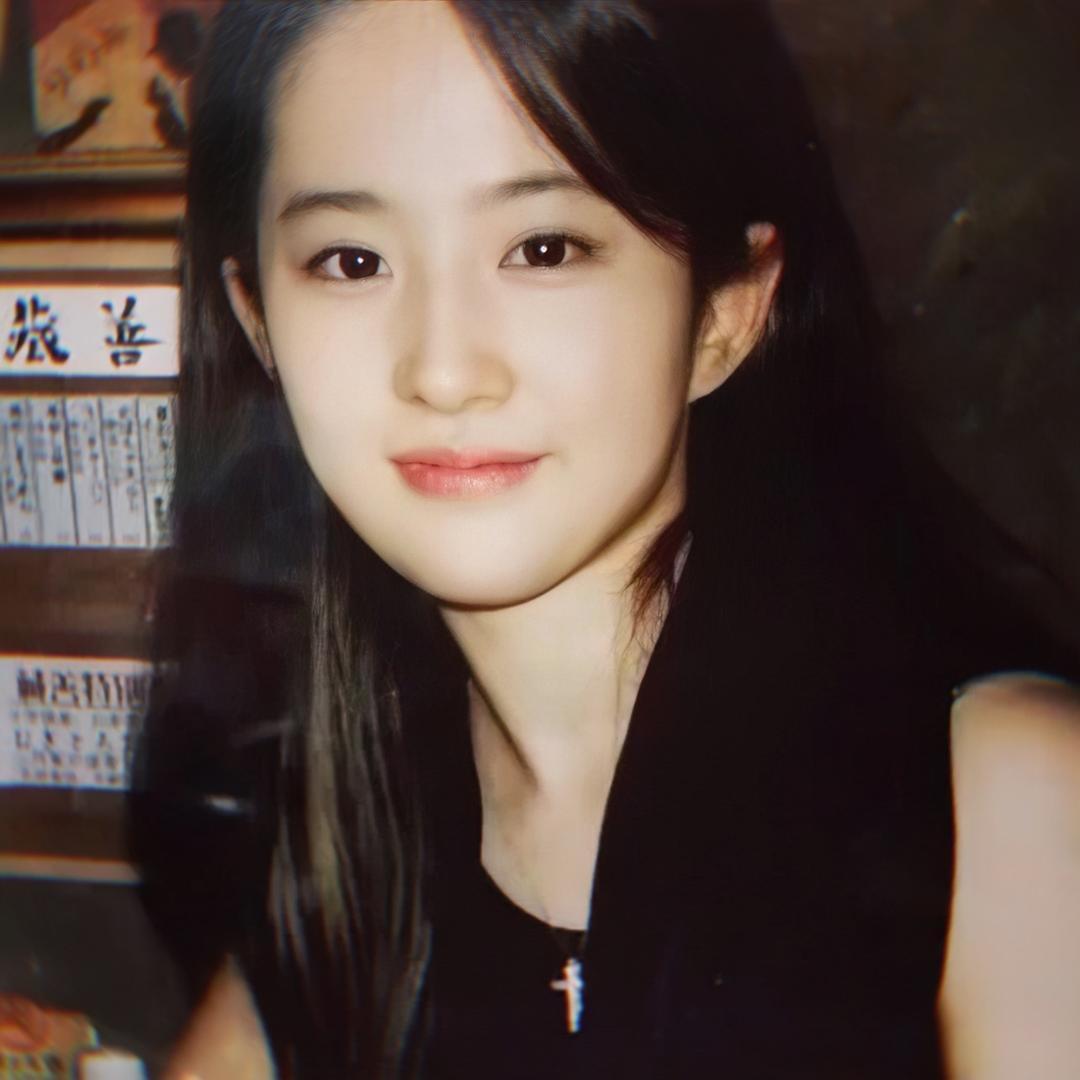 R袁晓蕊