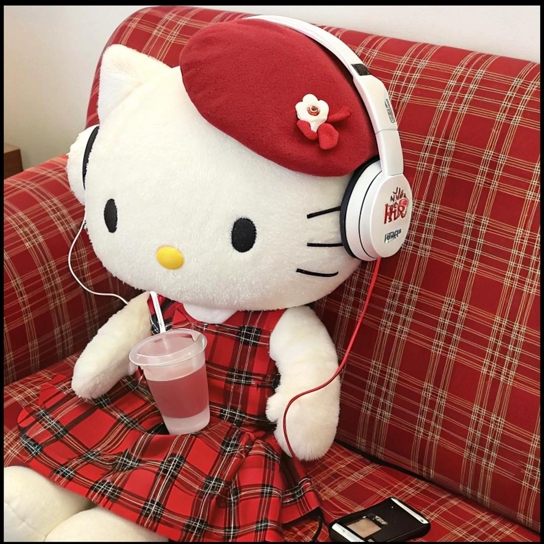 花花很花