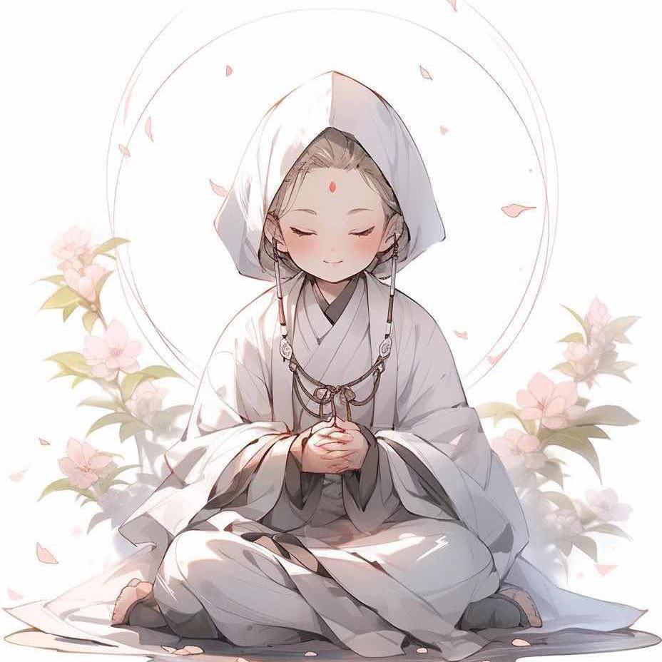 a陌言