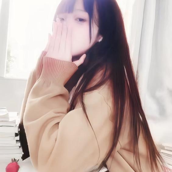 欺