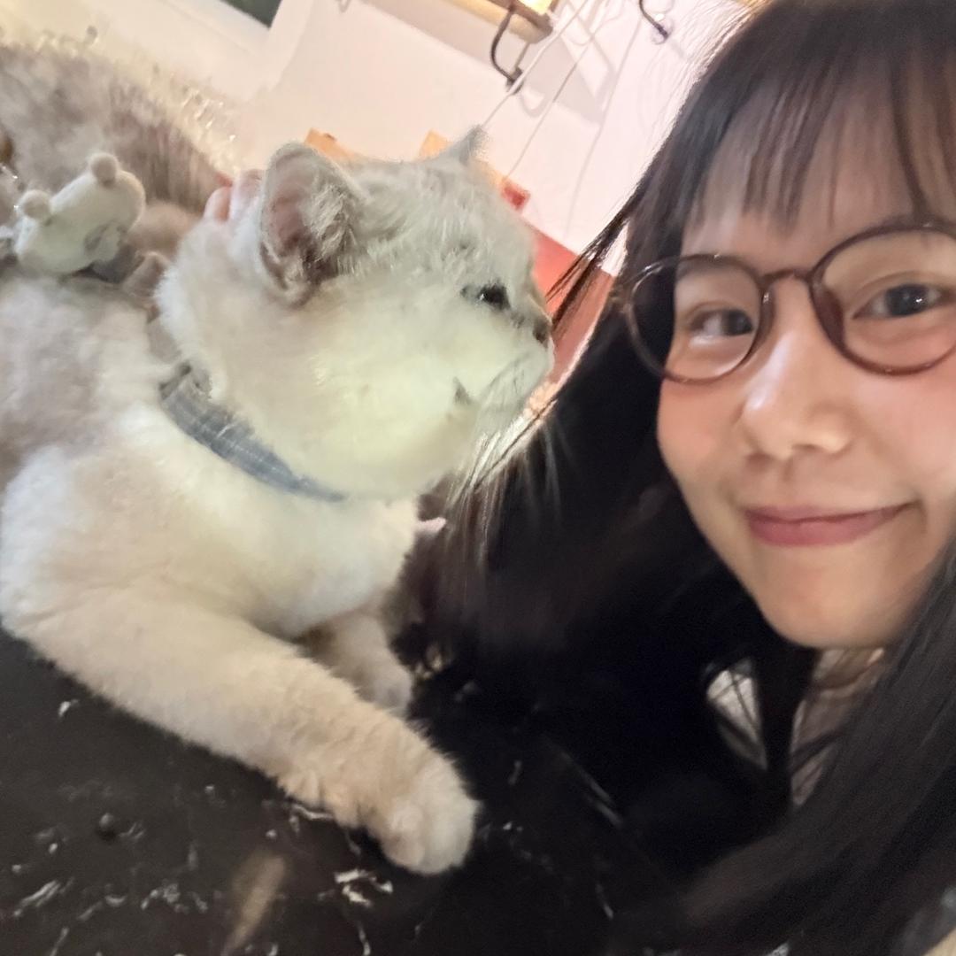 福气桃桃